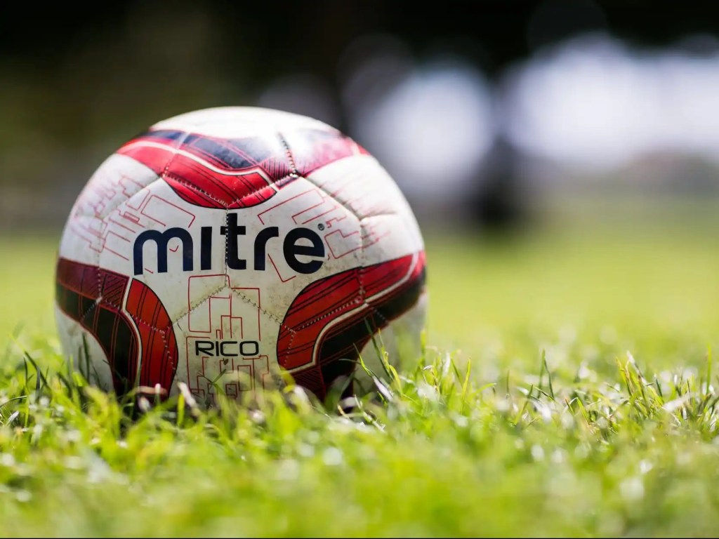 REVIEW: The Scottish&nbsp;Cup