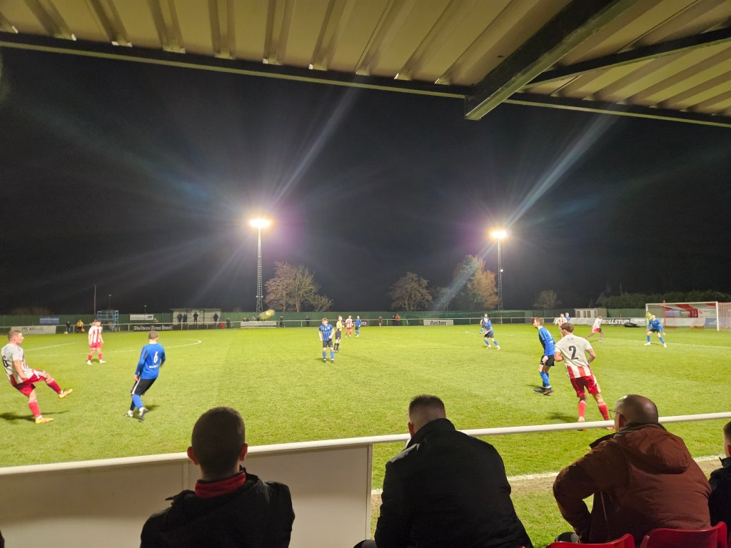 Formartine United book Shield final spot with win over&nbsp;Hermes