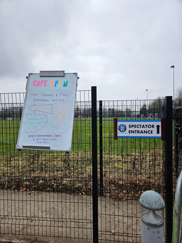 20250215_1310056721360921905792203