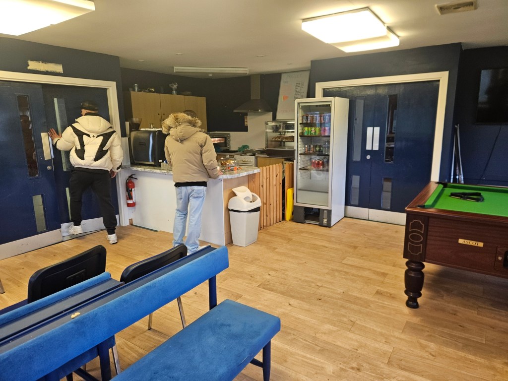 20250215_1524055659835369265361260