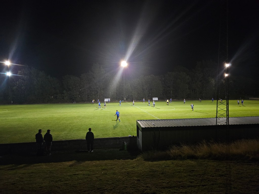 Hermes start Grill Cup defence by dispatching&nbsp;Sunnybank